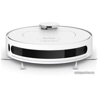 Робот-пылесос Tefal X-plorer Serie 75 Total Care RG7687WH в Гродно