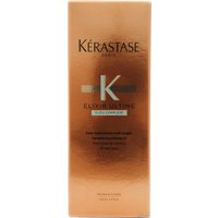 Масло Kerastase Масло для всех типов волос Elixir Ultime (100 мл)