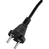 Триммер Denzel TE-350