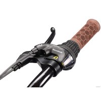 Велосипед Shulz Chloe 24 Race 2023 (белый)