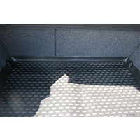 Коврик для багажника Element NLC.51.26.B11 (1 шт)