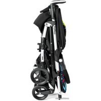 Коляска прогулочная «трость» Peg Perego Si Completo (Manri)