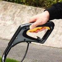 Мотокультиватор аккумуляторный Deko DKET40V 065-1232