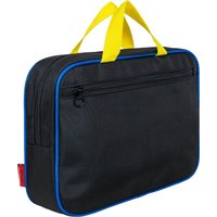 Папка-портфель ACROSS 224-194-2