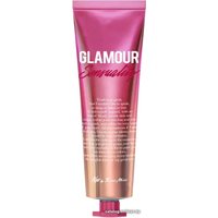  Evas Крем для рук Kiss by Rosemine Fragrance Glamour Sensuality древесно-мускусный 30 мл