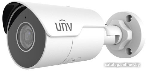 IP-камера Uniview IPC2125LE-ADF28KM-G