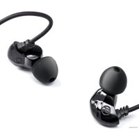 Наушники Brainwavz B100