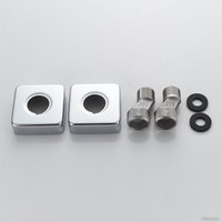 Смеситель Shevanik S9622