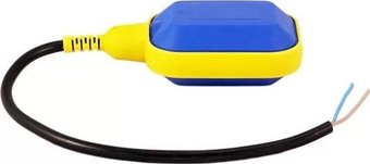 Поплавковый выключатель Jemix XFS-3, 30 4620764990704