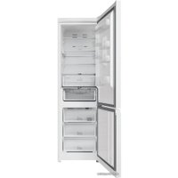 Холодильник Hotpoint-Ariston HTW 8202I W