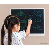 Планшет для рисования Xiaomi Mijia LCD Small Blackboard 10" (белый)