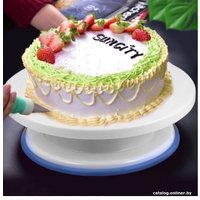 Кондитерский сет Sundays Home TBD0461792701