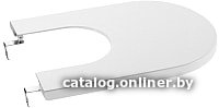 Крышка для биде Roca Inspira Round A80652200B
