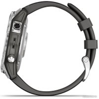 Умные часы Garmin Fenix 7