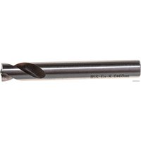 Сверло King Tony 7E51180-60