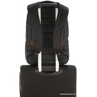 Городской рюкзак Samsonite Guardit 2.0 M CM5-09006