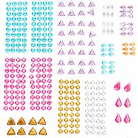 Алмазная мозаика  MultiArt Кристальная мозаика Мой маленький Пони CRYST-118943