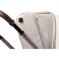 Коляска прогулочная «книга» Chicco Bellagio 04087136500000 (Amber Glow) в Могилеве