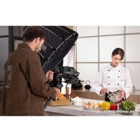 Стабилизатор Zhiyun Crane 4 Combo Kit