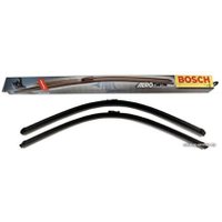 Щетки стеклоочистителя Bosch AeroTwin 3397007420