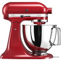 Кухонная машина KitchenAid 5KSM125EER