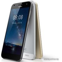 Смартфон Huawei Ascend G7