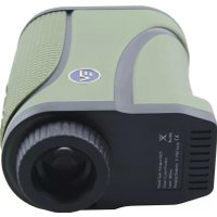 Лазерный дальномер Vector Optics Paragon 6x25 GenII