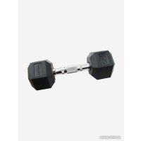 Гантель KETTLER 8YNZW9GQMZ 118589-99 5 кг