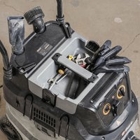 Пылесос Bort BAX-600E