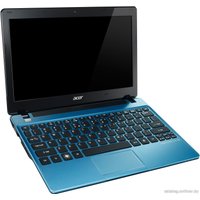 Нетбук Acer Aspire One 725-C61bb (NU.SGQER.006)