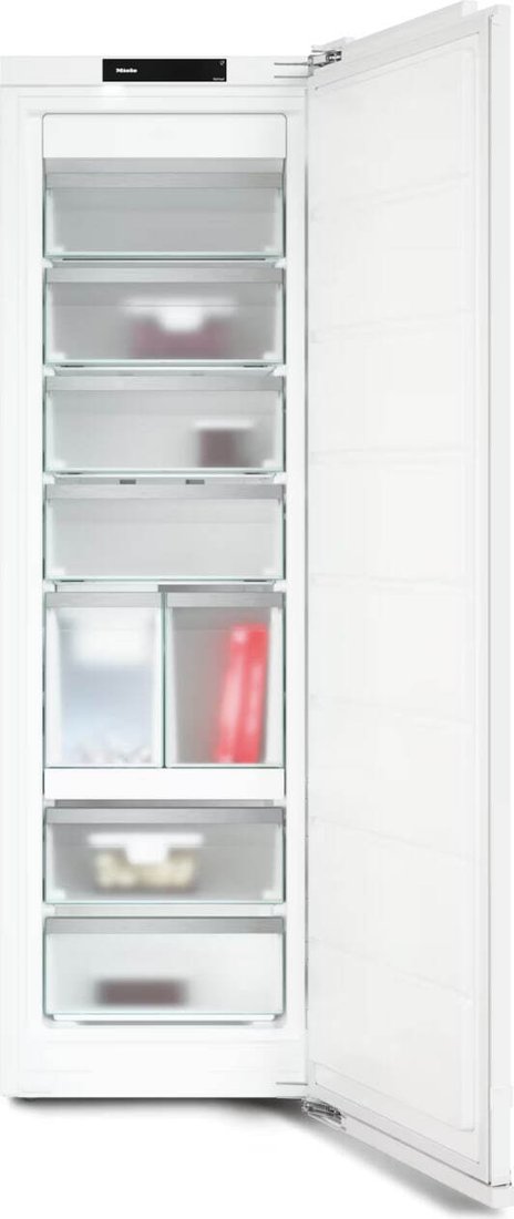 Морозильник Miele FNS 7794 D R