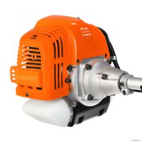 Триммер Patriot PT 553