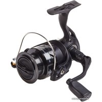 Рыболовная катушка Salmo Diamond Spin II 6 3000FD