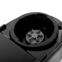 Кухонная машина Brayer BR1503