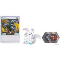 Трансформер Spin Master Bakugan 20108803