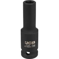 Головка слесарная JCB 4458510 (59471)