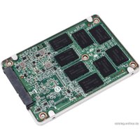 SSD Intel Pro 2500 240GB (SSDSC2BF240H501)