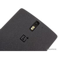 Телефон OnePlus One (64GB)