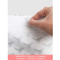  JoyArty Цветочная выставка p_908