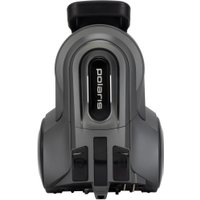 Пылесос Polaris PVC 2004Ri (графит)