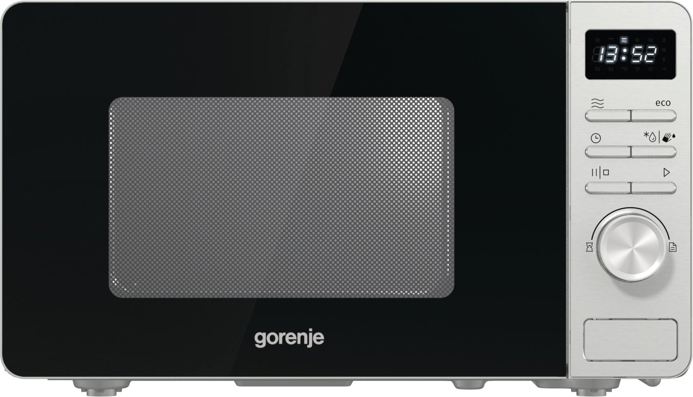

Микроволновая печь Gorenje MO20A3X