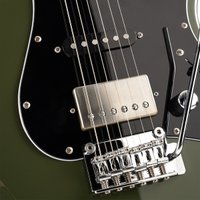 Электрогитара Cort G250 SE ODG