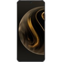 Телефон Huawei nova 12i 8GB/128GB (черный)