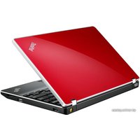 Ноутбук Lenovo ThinkPad Edge 11 (0328RT1)