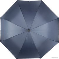 Зонт-трость Emme M360-LA Man Vast Blu