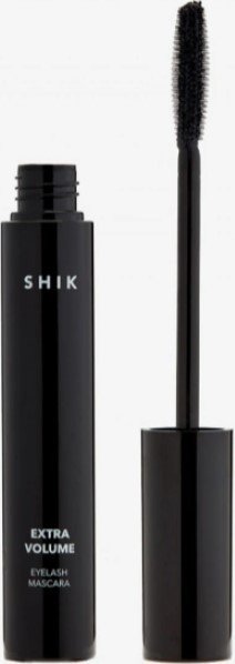 

Тушь для ресниц Shik Extra Volume Eyelash Mascara (черный)