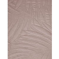 Чехол на подушку Matex Pillowcases Tropic 65-241 (розовый)