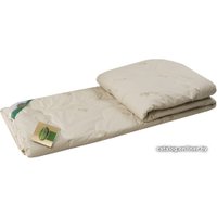 Одеяло Бэлио Верблюд зима тик (200x220 см)