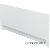 Фронтальный экран под ванну Kolo UNI4 160