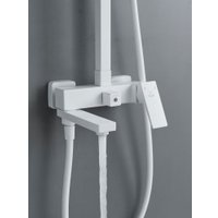 Душевая система  Rose R2836C